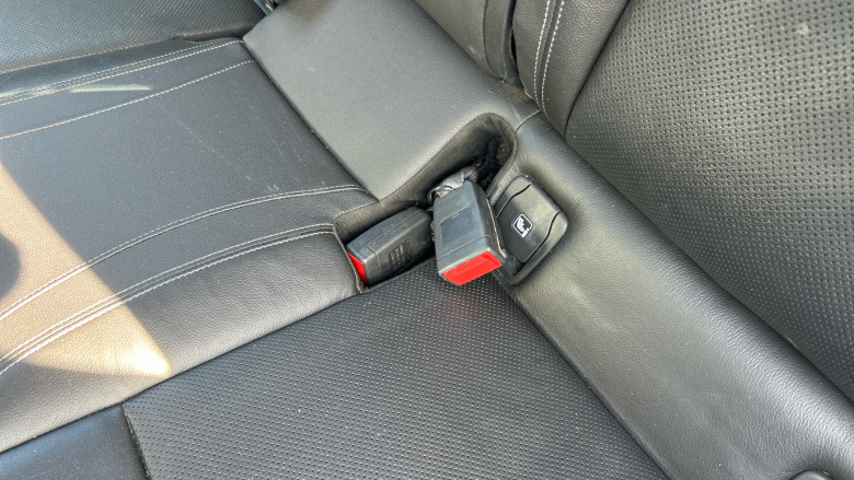 Vauxhall Astra 1.6 CDTi 16V 136 Elite Nav 5dr Auto Diesel Estate